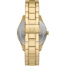 Мужские часы Armani Exchange DANTE AX1875