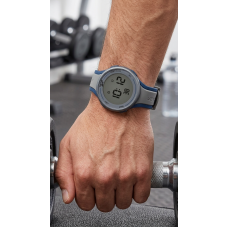 Мужские часы Reebok Eliments GT RV-ELG-G9-PSIS-WS