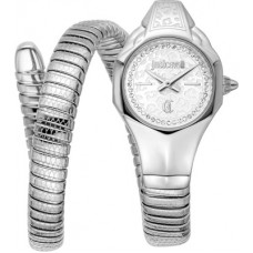 Женские часы Just Cavalli JC1L354M0015