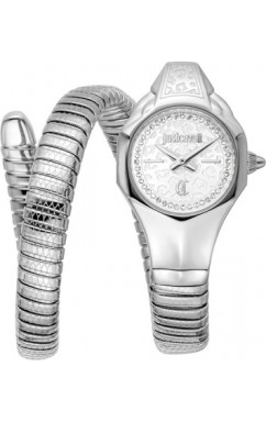 Намекни другу о подарке