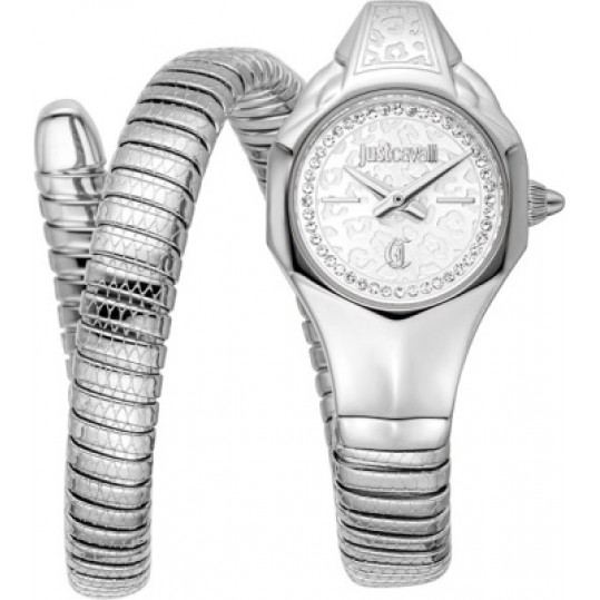 Женские часы Just Cavalli JC1L354M0015 - фото 1