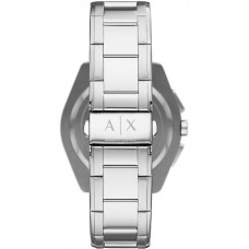 Мужские часы Armani Exchange GIACOMO AX2850