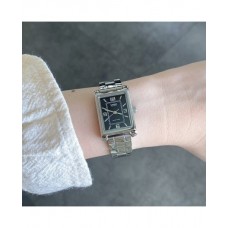 Женские часы Casio Collection LTP-1234DD-1A