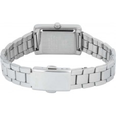 Женские часы Casio Collection LTP-1234DD-1A
