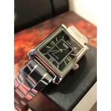 Женские часы Casio Collection LTP-1234DD-1A