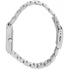 Женские часы Casio Collection LTP-1234DD-1A
