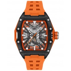 Мужские часы Quantum Q-MASTER QMG1103.650