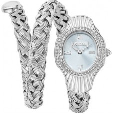 Женские часы Just Cavalli Twined JC1L305M0015