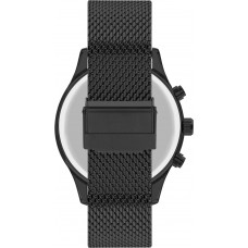 Мужские часы Lee Cooper Quartz LC07519.690