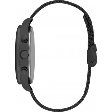 Мужские часы Lee Cooper Quartz LC07519.690