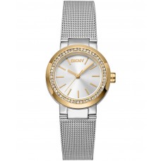 Женские часы DKNY Eastside Mini DK1L024M0045