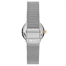 Женские часы DKNY Eastside Mini DK1L024M0045