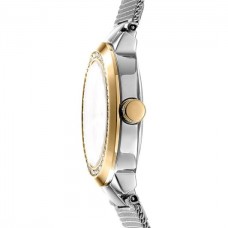 Женские часы DKNY Eastside Mini DK1L024M0045