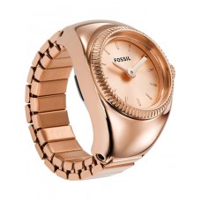Женские часы Fossil WATCH RING ES5247