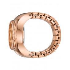 Женские часы Fossil WATCH RING ES5247