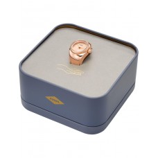 Женские часы Fossil WATCH RING ES5247