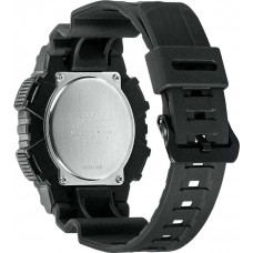 Наручные часы Casio Analog-Digital AQ-S810W-1A3