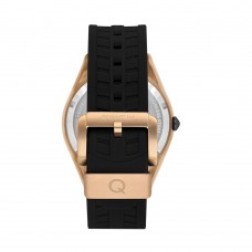 Мужские часы Quantum Q-MASTER QMG1075.851