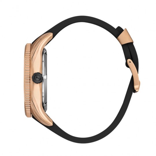 Мужские часы Quantum Q-MASTER QMG1075.851 - фото 2