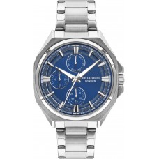 Мужские часы Lee Cooper Quartz LC07716.390