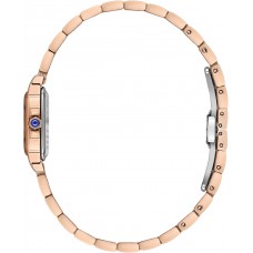 Женские часы Beverly Hills Polo Club Quartz BP3600C.430