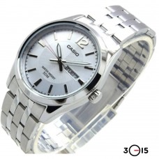 Мужские часы Casio MTP-1335D-7A