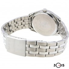 Мужские часы Casio MTP-1335D-7A