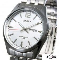 Мужские часы Casio MTP-1335D-7A