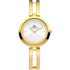 Женские часы Danish Design IV05Q1088 SM WH