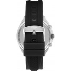 Мужские часы Lee Cooper Quartz LC07545.351