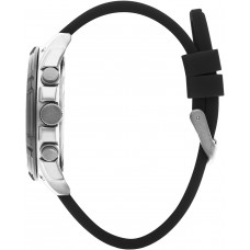 Мужские часы Lee Cooper Quartz LC07545.351