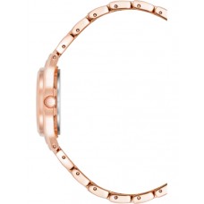 Женские часы Anne Klein Metals 5490MVRG