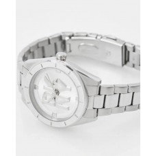 Женские часы DKNY Chambers Midi DK1L016M0045