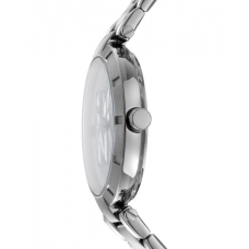 Женские часы DKNY Essential Logo DK1L041M0055