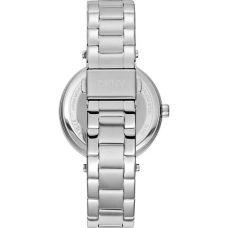 Женские часы DKNY Essential Logo DK1L041M0055