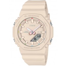 Женские часы Casio G-Shock GMA-P2100IT-4A