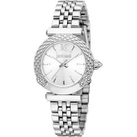 Женские часы Just Cavalli JC1L332M0335