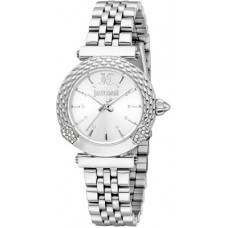 Женские часы Just Cavalli JC1L332M0335