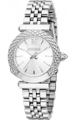 Намекни другу о подарке