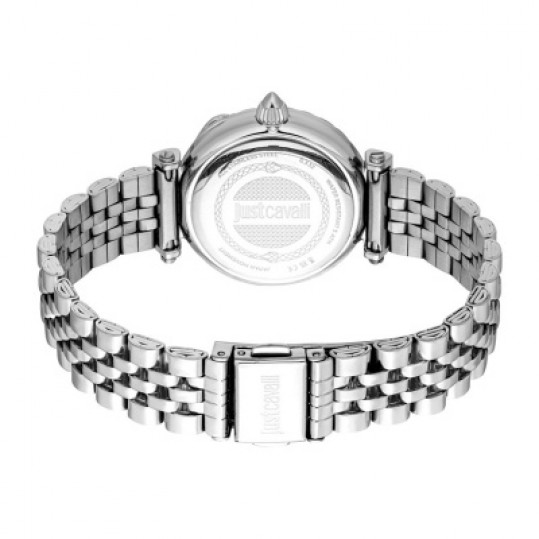 Женские часы Just Cavalli JC1L332M0335 - фото 2
