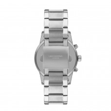 Мужские часы Lee Cooper Quartz LC07562.250