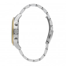 Мужские часы Lee Cooper Quartz LC07562.250