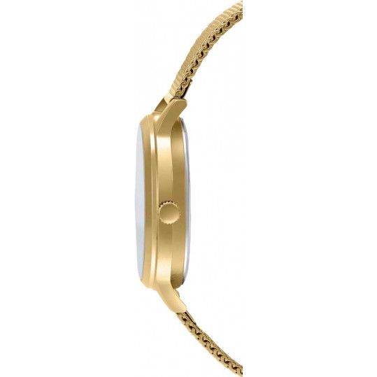 Наручные часы Casio Standard LTP-E157MG-9A - фото 3