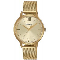 Наручные часы Casio Standard LTP-E157MG-9A