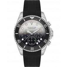Мужские часы Quantum POWERTECH PWG1099.351