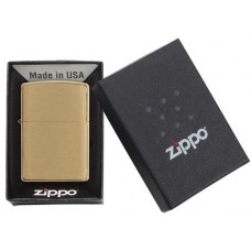 Зажигалка Zippo 204B