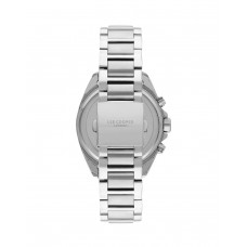 Мужские часы Lee Cooper LC07830.380