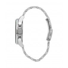 Мужские часы Lee Cooper LC07830.380