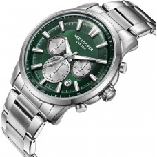 Мужские часы Lee Cooper LC08068.370