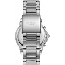 Мужские часы Lee Cooper LC08068.370